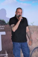 Sanjay Dutt, Manyata Dutt At The Trailer Launch Of Marathi Film Baba on 16th July 2019 (109)_5d31770d8acc0.jpg