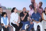 Sanjay Dutt, Manyata Dutt At The Trailer Launch Of Marathi Film Baba on 16th July 2019 (23)_5d317747aadbc.jpg