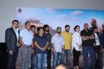 Sanjay Dutt, Manyata Dutt At The Trailer Launch Of Marathi Film Baba on 16th July 2019 (72)_5d317766da119.jpg