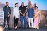 Sanjay Dutt, Manyata Dutt At The Trailer Launch Of Marathi Film Baba on 16th July 2019 (93)_5d3176f7e9921.jpg