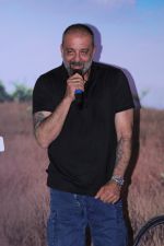 Sanjay Dutt, Manyata Dutt At The Trailer Launch Of Marathi Film Baba on 16th July 2019 (96)_5d3176fc13e2e.jpg