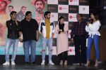 Sunny Leone at the Song Launch Funk Love from movie Jhootha Kahin Ka on 11th July 2019 (23)_5d3162ddc5d9b.JPG