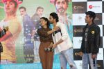 Sunny Leone, Sunny Singh Nijjar, Omkar Kapoor at the Song Launch Funk Love from movie Jhootha Kahin Ka on 11th July 2019  (26)_5d3163ce44e77.JPG