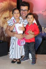 at the Special screening of film The Lion King on 18th July 2019 (102)_5d3178d25f24a.jpg