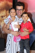 at the Special screening of film The Lion King on 18th July 2019 (103)_5d3178d42efd3.jpg