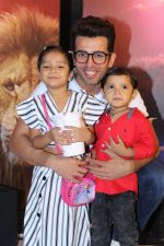 at the Special screening of film The Lion King on 18th July 2019 (104)_5d3178d5d751a.jpg