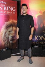 at the Special screening of film The Lion King on 18th July 2019 (19)_5d31788b24c79.jpg