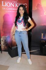 at the Special screening of film The Lion King on 18th July 2019 (30)_5d3178966f95a.jpg