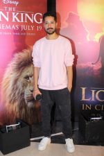 at the Special screening of film The Lion King on 18th July 2019 (34)_5d31789cd24f2.jpg