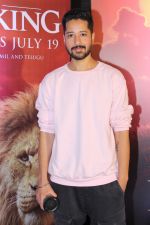 at the Special screening of film The Lion King on 18th July 2019 (35)_5d31789ec129e.jpg