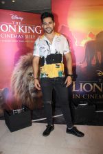 at the Special screening of film The Lion King on 18th July 2019 (40)_5d3178a6cf480.jpg