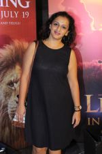 at the Special screening of film The Lion King on 18th July 2019 (68)_5d3178b16c158.jpg