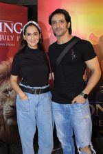 at the Special screening of film The Lion King on 18th July 2019 (8)_5d31787a0cfb1.jpg