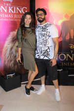 at the Special screening of film The Lion King on 18th July 2019 (80)_5d3178bc9e4f6.jpg