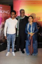 at the Special screening of film The Lion King on 18th July 2019 (82)_5d3178bfe4dd2.jpg