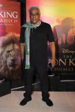 at the Special screening of film The Lion King on 18th July 2019 (84)_5d3178c2f247c.jpg