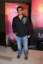 at the Special screening of film The Lion King on 18th July 2019 (98)_5d3178c9ac42d.jpg