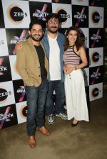 Goldie Behl at the screening of Zee5_s original Rejctx in sunny sound juhu on 25th July 2019 (100)_5d3aaa4cd9e43.JPG
