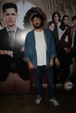 Goldie Behl at the screening of Zee5_s original Rejctx in sunny sound juhu on 25th July 2019 (105)_5d3aaa599d343.JPG