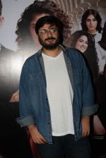 Goldie Behl at the screening of Zee5_s original Rejctx in sunny sound juhu on 25th July 2019 (108)_5d3aaa60cb8fd.JPG