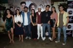 Goldie Behl at the screening of Zee5's original Rejctx in sunny sound juhu on 25th July 2019