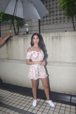 Nora Fatehi At T Series on 25th July 2019 (10)_5d3aa9b6dbcae.jpg