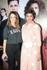 Sonali Bendre, Suzanne Khan at the screening of Zee5_s original Rejctx in sunny sound juhu on 25th July 2019 (48)_5d3aab160db37.JPG