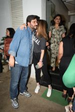 Suzanne Khan at the screening of Zee5_s original Rejctx in sunny sound juhu on 25th July 2019 (65)_5d3aab1e3e285.JPG