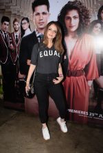 Suzanne Khan at the screening of Zee5_s original Rejctx in sunny sound juhu on 25th July 2019 (75)_5d3aab3b1077d.JPG