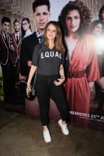 Suzanne Khan at the screening of Zee5_s original Rejctx in sunny sound juhu on 25th July 2019 (77)_5d3aab4048a41.JPG