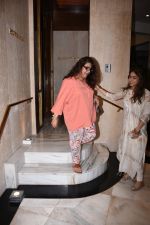  Sara Ali Khan, Amrita Singh spotted at Manish Malhotra_s house in bandra on 27th July 2019 (47)_5d3e9eb9cff8d.JPG