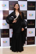 Rakul Preet Singh at the Inauguration Of Their 19th Edition Glamour 2019 on 27th July 2019  (106)_5d3e9f4fe46d0.JPG