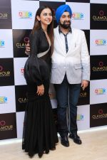 Rakul Preet Singh at the Inauguration Of Their 19th Edition Glamour 2019 on 27th July 2019  (118)_5d3e9f6224ff2.JPG