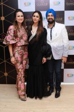 Rakul Preet Singh at the Inauguration Of Their 19th Edition Glamour 2019 on 27th July 2019  (91)_5d3e9f36761c6.JPG