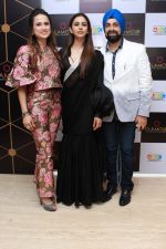 Rakul Preet Singh at the Inauguration Of Their 19th Edition Glamour 2019 on 27th July 2019  (93)_5d3e9f39cf2bc.JPG