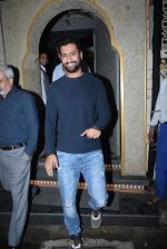 Vicky Kaushal_s family spotted at bayroute in juhu on 28th July 2019 (11)_5d3ea78fda44e.JPG