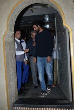Vicky Kaushal_s family spotted at bayroute in juhu on 28th July 2019 (4)_5d3ea77c62be3.JPG