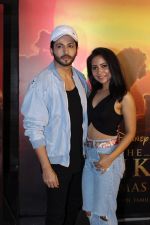 at the Special screening of film The Lion King on 18th July 2019 (105)_5d3e9e3f15870.jpg