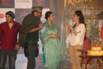 Manisha Manyata Dutt, Jackie Shroff at the Trailer launch of Sanjay Dutt_s film Prasthanam in pvr juhu on 29th July 2019 (91)_5d3feb18b0067.JPG