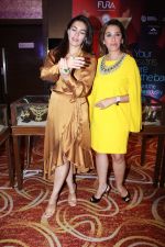 Perizaad Zorabian At The 15th Annual Fura Retail Jeweller India Awards 2019 on 29th July 2019 (121)_5d3fe9a585efe.JPG