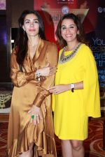 Perizaad Zorabian At The 15th Annual Fura Retail Jeweller India Awards 2019 on 29th July 2019 (122)_5d3fe9a731bd9.JPG