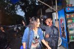Swara Bhaskar spotted juhu on 29th July 2019 (11)_5d3fe9d9cf6aa.JPG