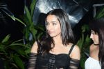 Shraddha Kapoor at the Wrap up party of film Street Dancer at andheri on 30th July 2019 (124)_5d414e9515d36.JPG
