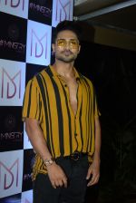 at the Wrap up party of film Street Dancer at andheri on 30th July 2019 (59)_5d414c7839cf6.JPG