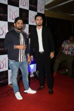at the Wrap up party of film Street Dancer at andheri on 30th July 2019 (60)_5d414c7b61c7a.JPG
