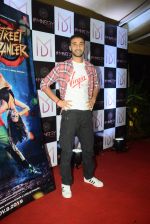 at the Wrap up party of film Street Dancer at andheri on 30th July 2019 (64)_5d414c877ac42.JPG