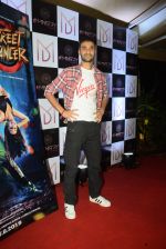 at the Wrap up party of film Street Dancer at andheri on 30th July 2019 (65)_5d414c8a46fed.JPG