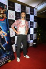 at the Wrap up party of film Street Dancer at andheri on 30th July 2019 (66)_5d414c8d7725e.JPG