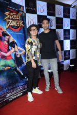 at the Wrap up party of film Street Dancer at andheri on 30th July 2019 (69)_5d414c984dbaa.JPG