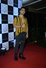 at the Wrap up party of film Street Dancer at andheri on 30th July 2019 (75)_5d414ca85ae01.JPG
